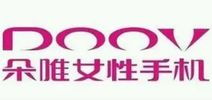 南山区科技公司大全 通信产品大数据 异合邮电通信网
