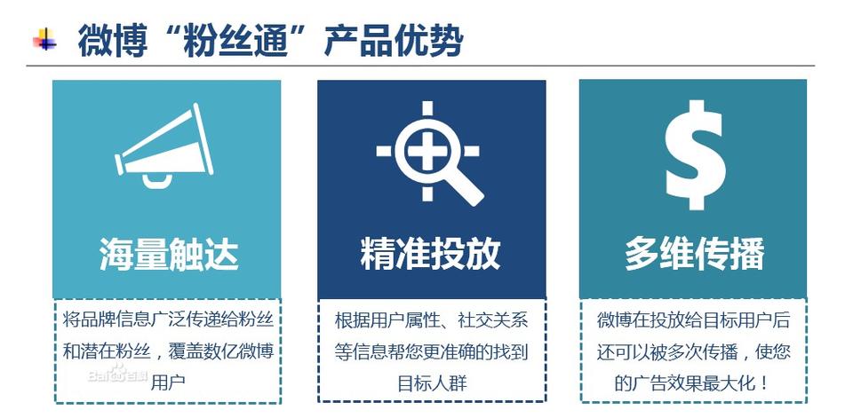 厦门龙商网络技术服务