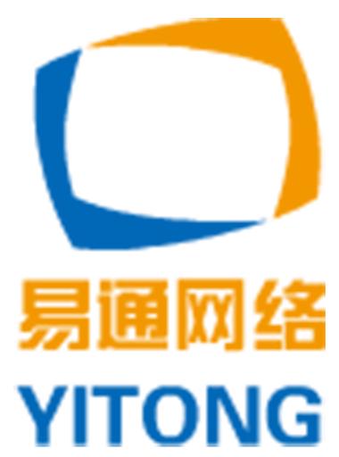 广州易通网络技术