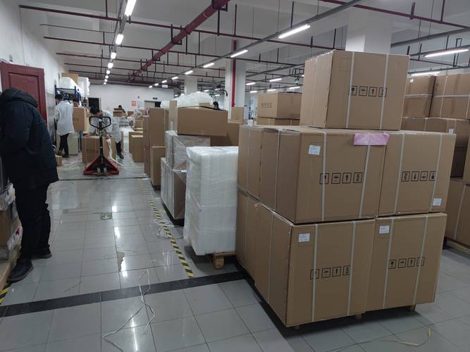 济南达光电子科技凭借丰富的产品种类,强大的技术支持和多